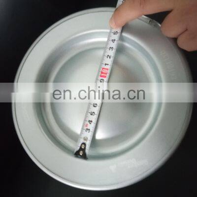 Manufacturer Gardner Denver Qx160035 Hexonoric Acid Industrial Air Compressor Spare Parts High Quality photo-6