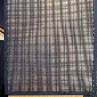 MiNiLED Single-layer, Double-layer, Multi-layer,HDIHDIPCB,MiNiLED,MiNiHDILED photo-4