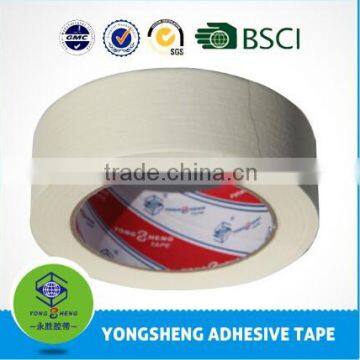 waterproof masking tape