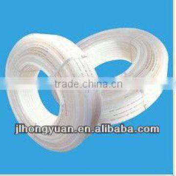 floor heating tubing PE-Xa