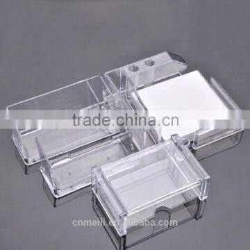 Name card holder,Business card box,cardcase