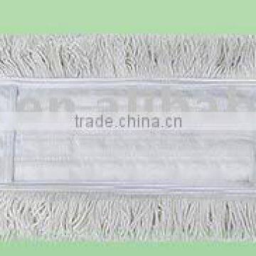 cotton dust mop heads,cleaning dust mops heads manufacturers,dust mop heads, mop heads