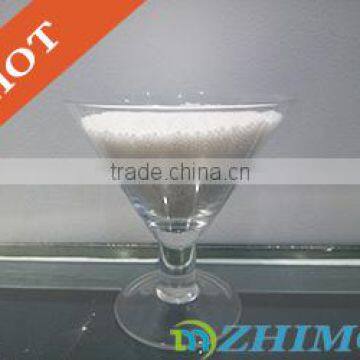 Hot Sale 80% Yttria Zirconia Grinding Beads photo-2