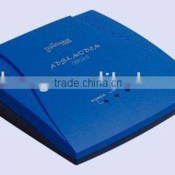 ADSL Modem Broadband Access Terminal Series Bridge Only