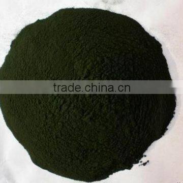 100% Pure Spirulina Powder Organic Spirulina for Food Supplement