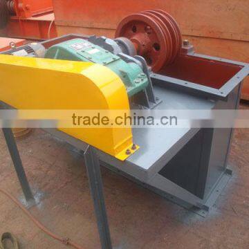 Plate Chain Hoist photo-2