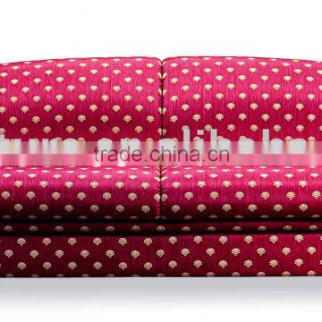 Lover Wedding Sofa MS2033