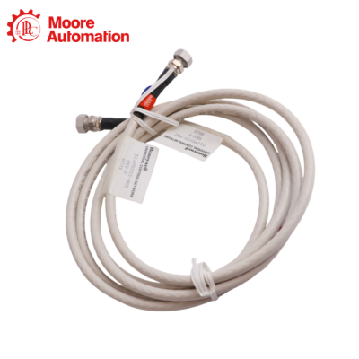 HONEYWELL 51195153-902 UCN Drop Cable In Stock photo-3