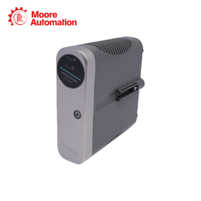 HONEYWELL 8C-PAON01 51454357-175
