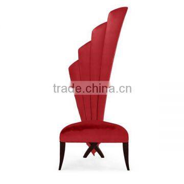Popular Design High Back of Hotel banquet chair
