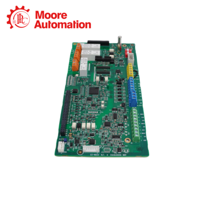 ABB CCON-23 10000110155 photo-3