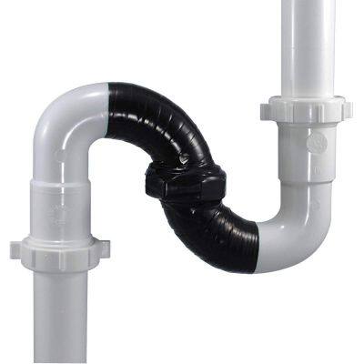 TPE-X10YEL Heat Resistant Self Sealing Fusing Bonding Silicone Clear Transparent Insulation Tape for Oil Pipes photo-4