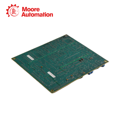 PLASMA PRODUCTS RFPP 23-07558-501 RF20 CONTROL BOARD PCB 23-07557-401 photo-3