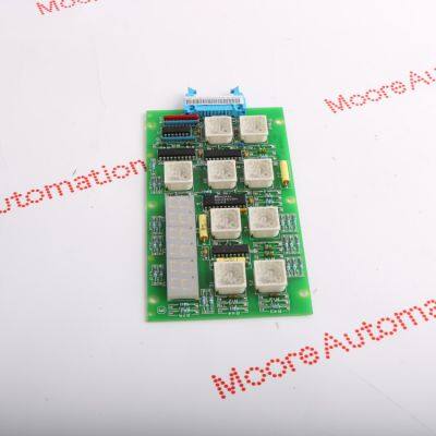 ABB SAFT127 CHC
