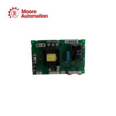 ABB APOW-01C 64605666B photo-5