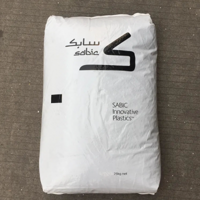LEXAN PC Saudi Basic EXL1414T NA8A005TL transparent low-temperature resistant household appliance parts PC raw material PC 3412R-739