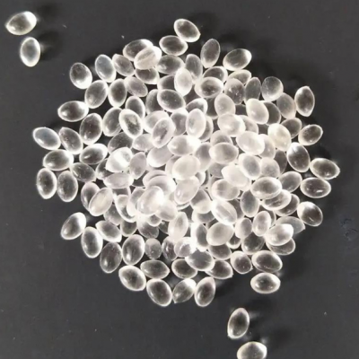 ELVAX EVA 550A High Melt Index VA Content 28% Binder Hot Melt Glue Application EVA Elastic Material Raw Material EVA 30E753