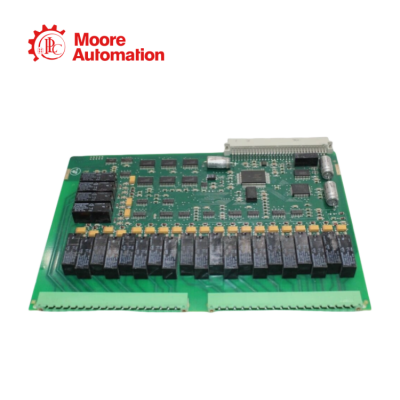 ABB 1MR000005-380