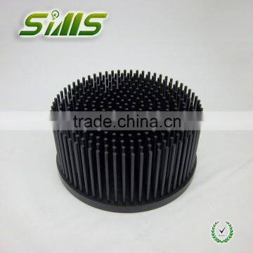 100w Led Flood Light Heat Sinks photo-4