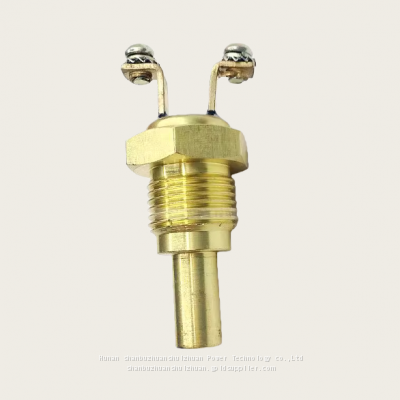 Specific Part for Models E330B/E320C Perfect Fit Water Temperature Sensor 4I-5394/342-2924 in Construction Machinery