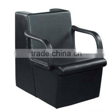 Beiqi salon furniture hair washing chair shampoo chair