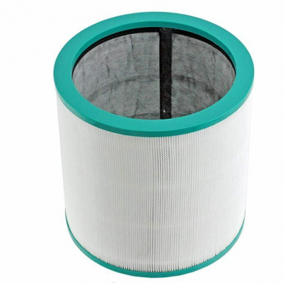 Оптовая продажа воздушного фильтра 60188055, основного элемента P781398 с лучшими услугами завода