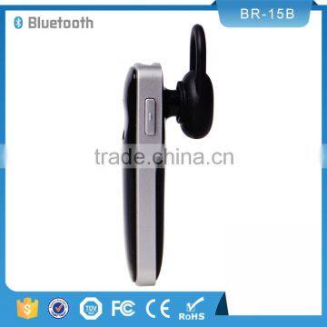 Water Resistant Super Mini Outdoor Portable Sound System 3D Stereo Music Surround Bluetooth Headphone Waterproof photo-6