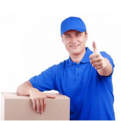 european express parcels, e-commerce small packages with double clearance and tax included, safe and convenient door-to-door service