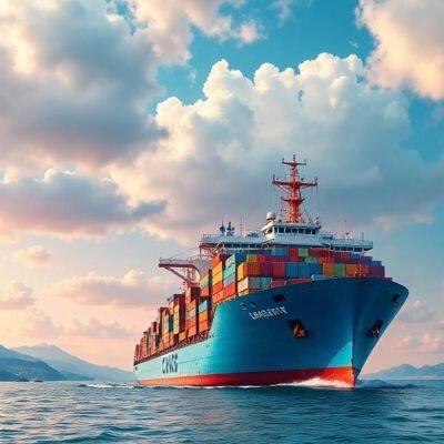 Envío de artículos a Lituania, línea especializada en Lituania, exportación por transporte aéreo a Lituania, entrega puerta a puerta con despacho aduanero