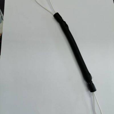 Fishing Accessories Speargun Underwater Float Line-bungee