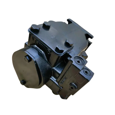 Top Sell 05817050 (5817050) TRAVEL PUMP Road Roller 05818893 Hydraulic Variable Pump 05818252 05817050