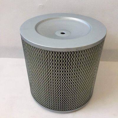 Filters 93196a, 93195a, 93194a, 93192a Filter Elements