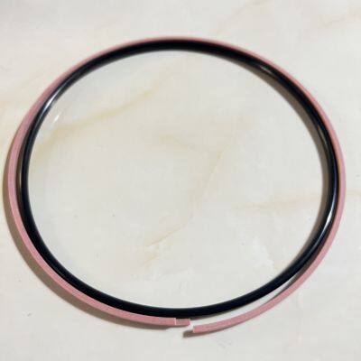 915399 Lifting Cylinder Sealing Assembly - Applicable to Electric-wheel Dump Trucks photo-5