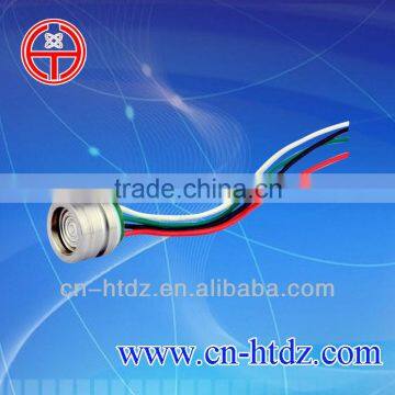 HT15V pressure sensor