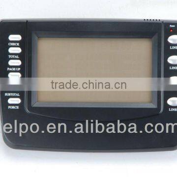 *Telpo Phone Billing Meter (14years Manufacturer) photo-2