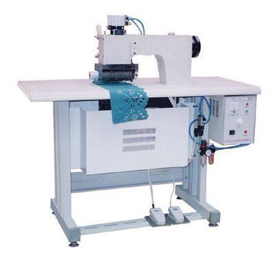 Non-woven Abrasive Tool