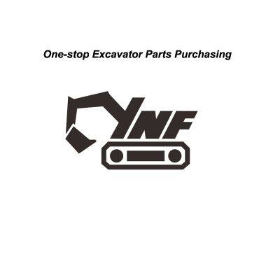 Genuine Fuel Filter 460-0310 Separator 4600310 for CAT System