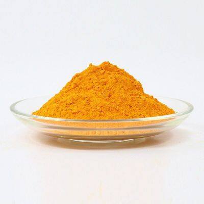 Organic Intermediates