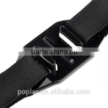 Poplar Accessories for Gopros Hand Strap Mount for Gopro4, Wrist Strap for Gopro3+ Accessories. photo-2