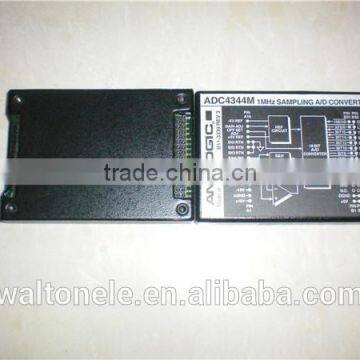 ADC4344M electronic component ic