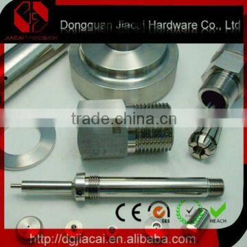 stainless steel precision tube