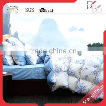 Feather Mattress,children Bed Topper,bed Toppers