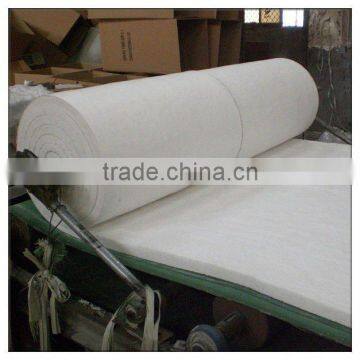 1260STD ceramic fiber blanket