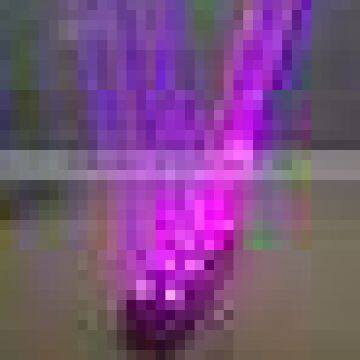 Individually Controll 10W*8 RGBW LED Moving Head Led Beam Pulse Effect Beam Bar photo-4