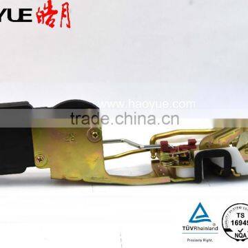 841M Car Door Lock Unit Gerneral Assembly photo-4