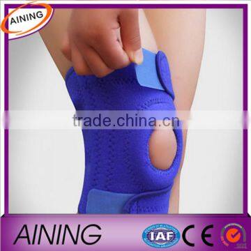 New Low price Neoprene Knee Pad