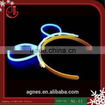 Factory Direct Sales Party Decoration Led Glow Stick Online Shopping Dropshipping
