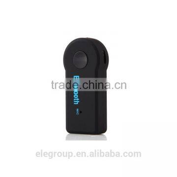 wireless stereo audio transmitter receiver