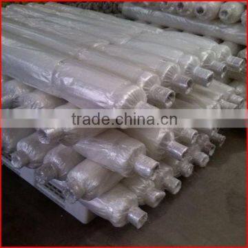 Hot Sales Manufacture of Clear Ldpe Polysheet photo-3
