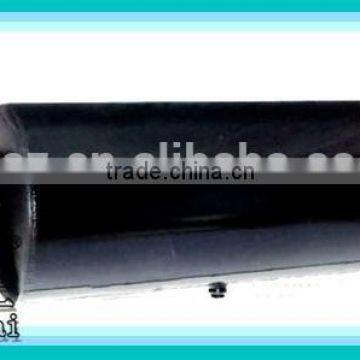 cheap semi trailer/truck air tank 20L-100L high pressure quality